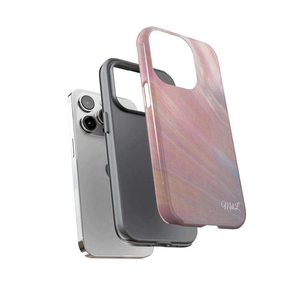 Seashell Shine - Mare di Luna