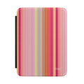 Gelato Kindle Case