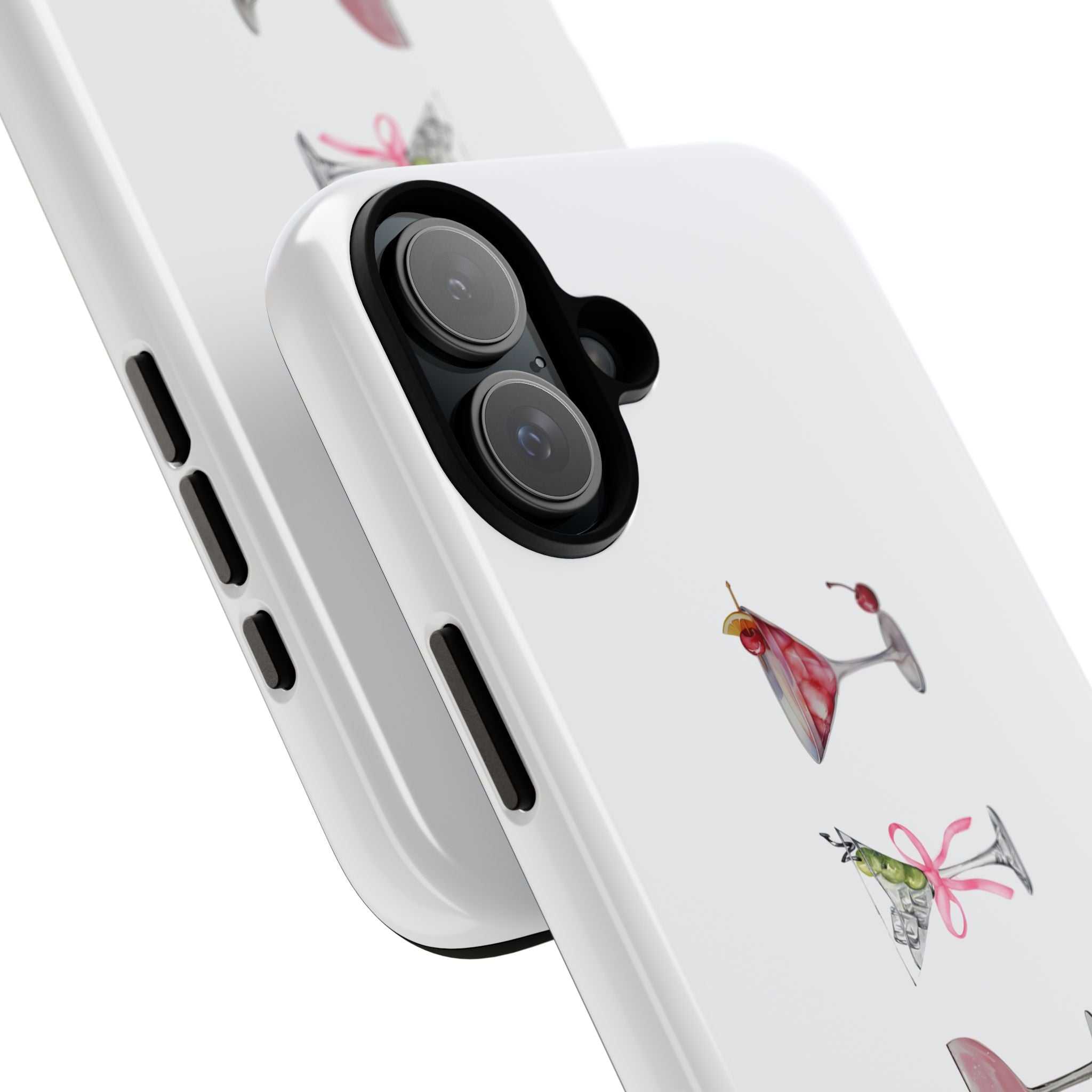 Cocktail Drinks Mix | Daylight