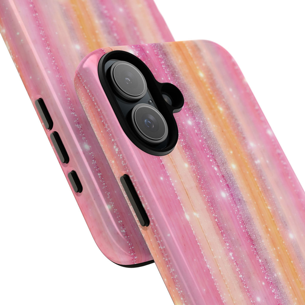 Agate
