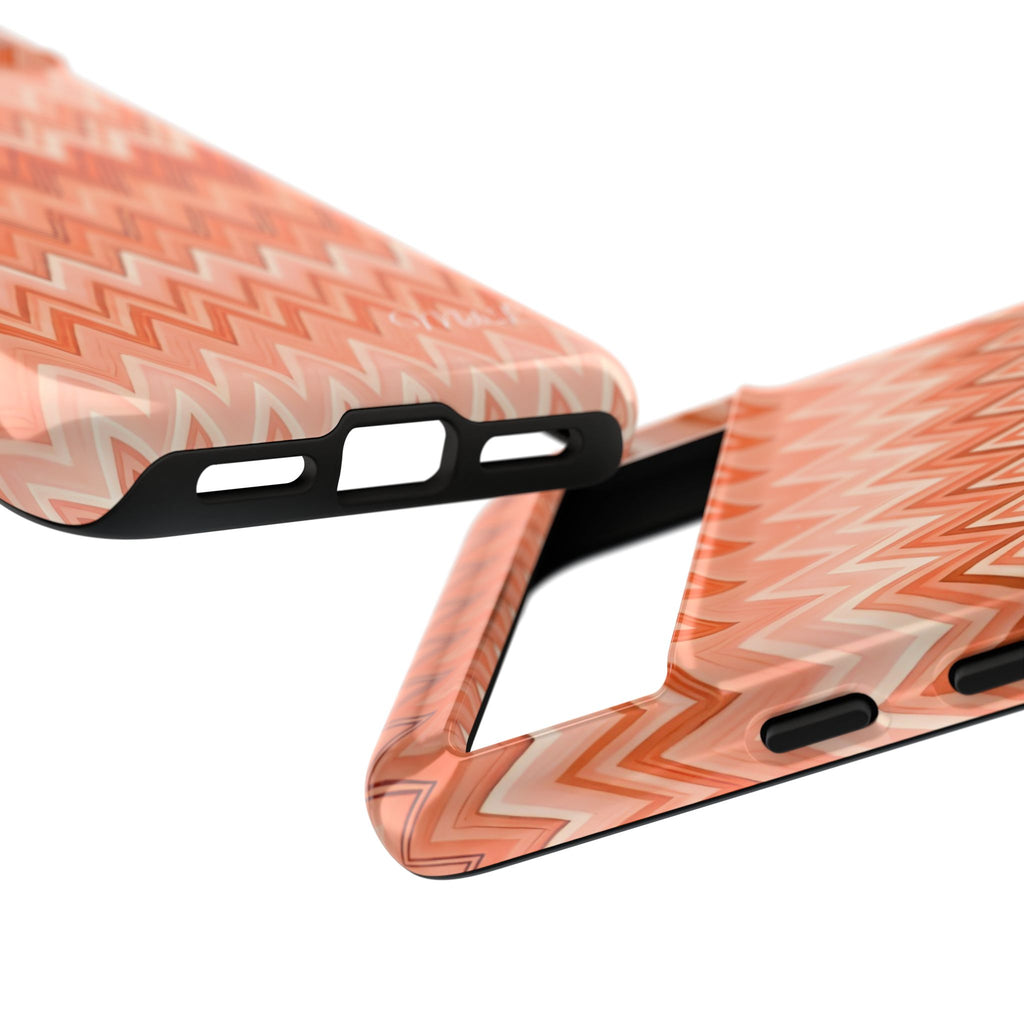 Coral Zag
