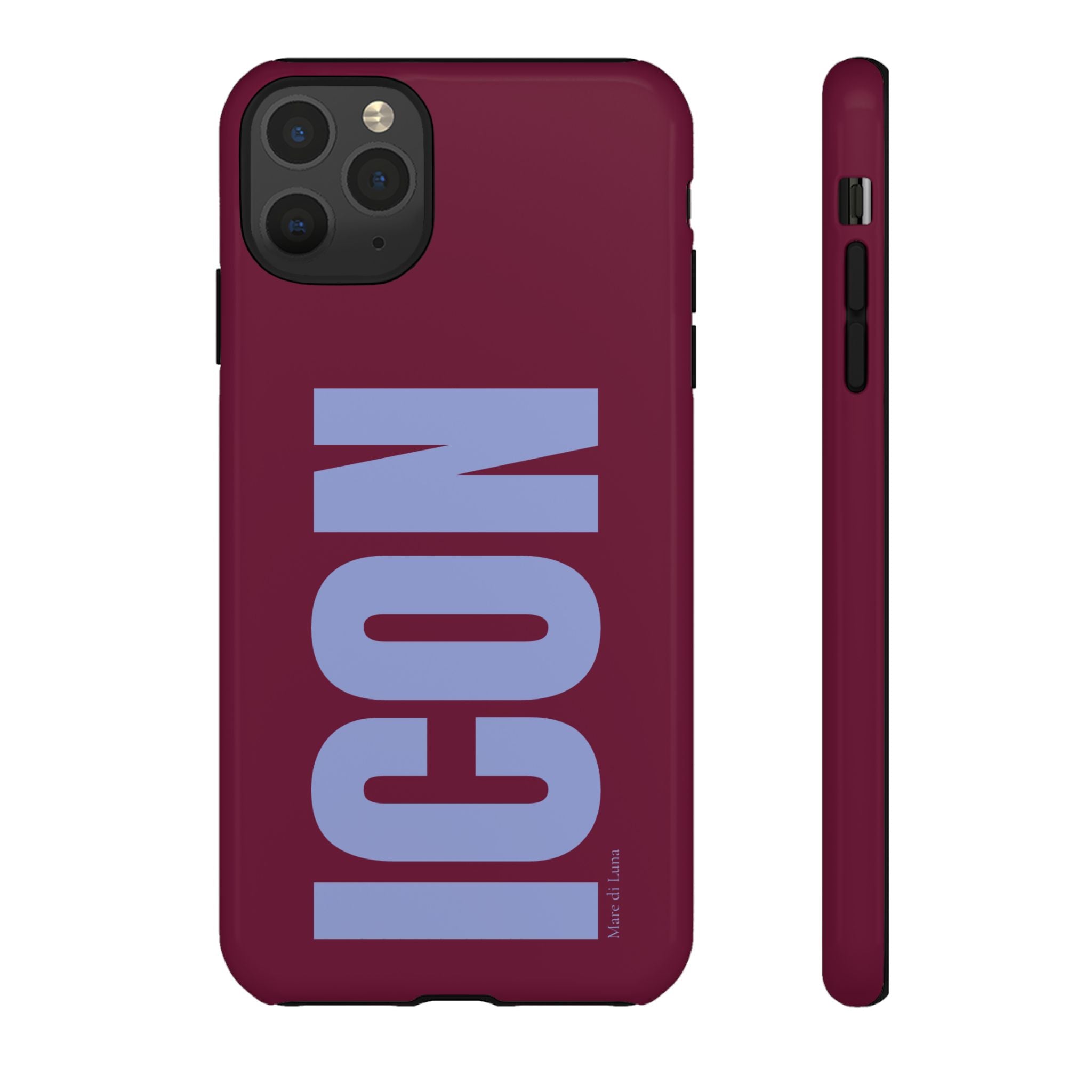 ICON
