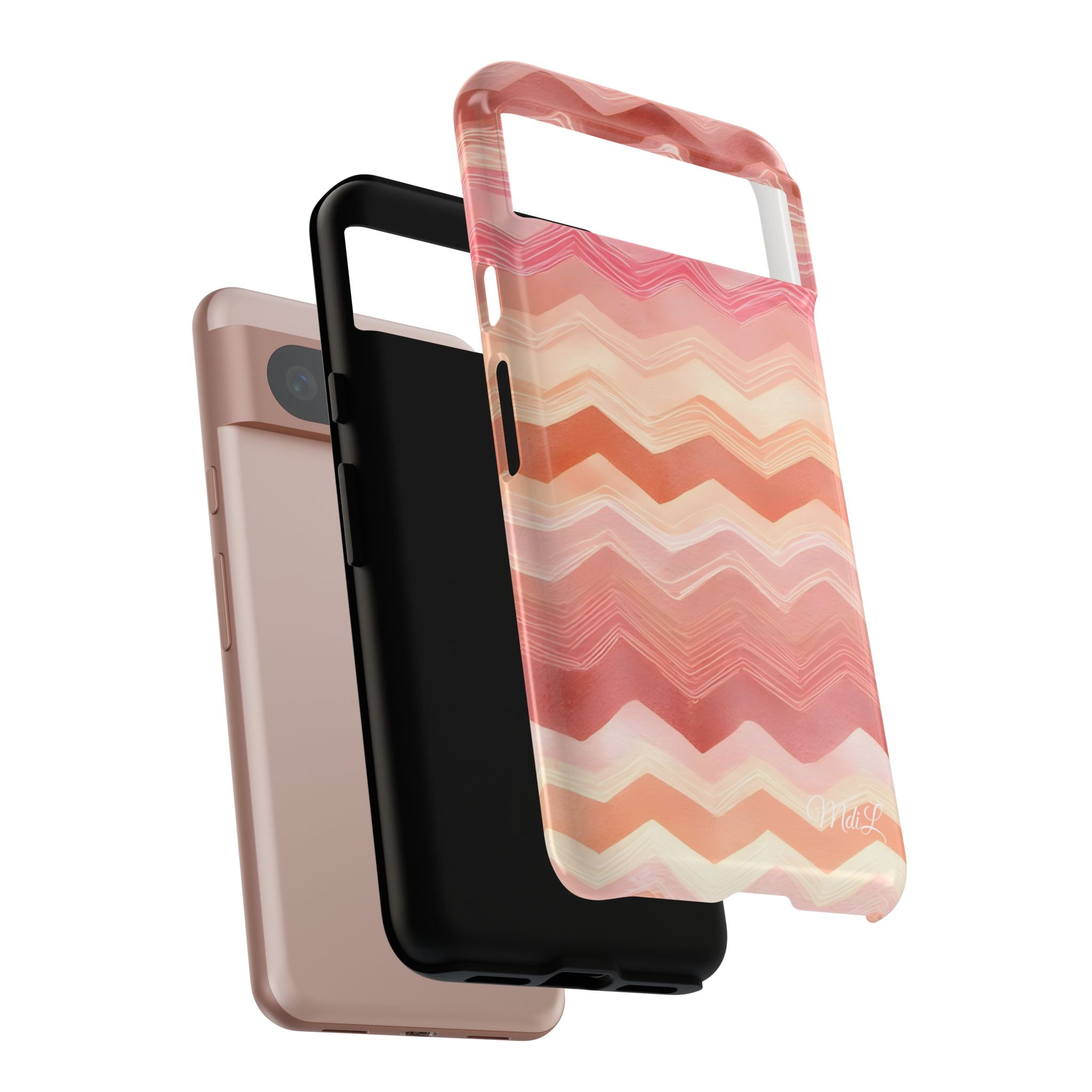 Zig Zag Summer