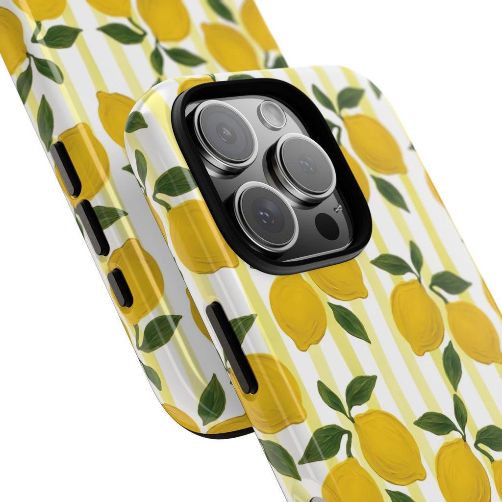 Lemonade