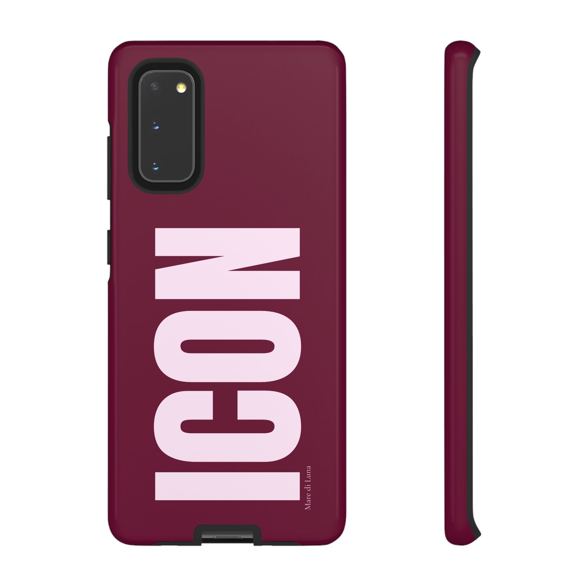 ICON