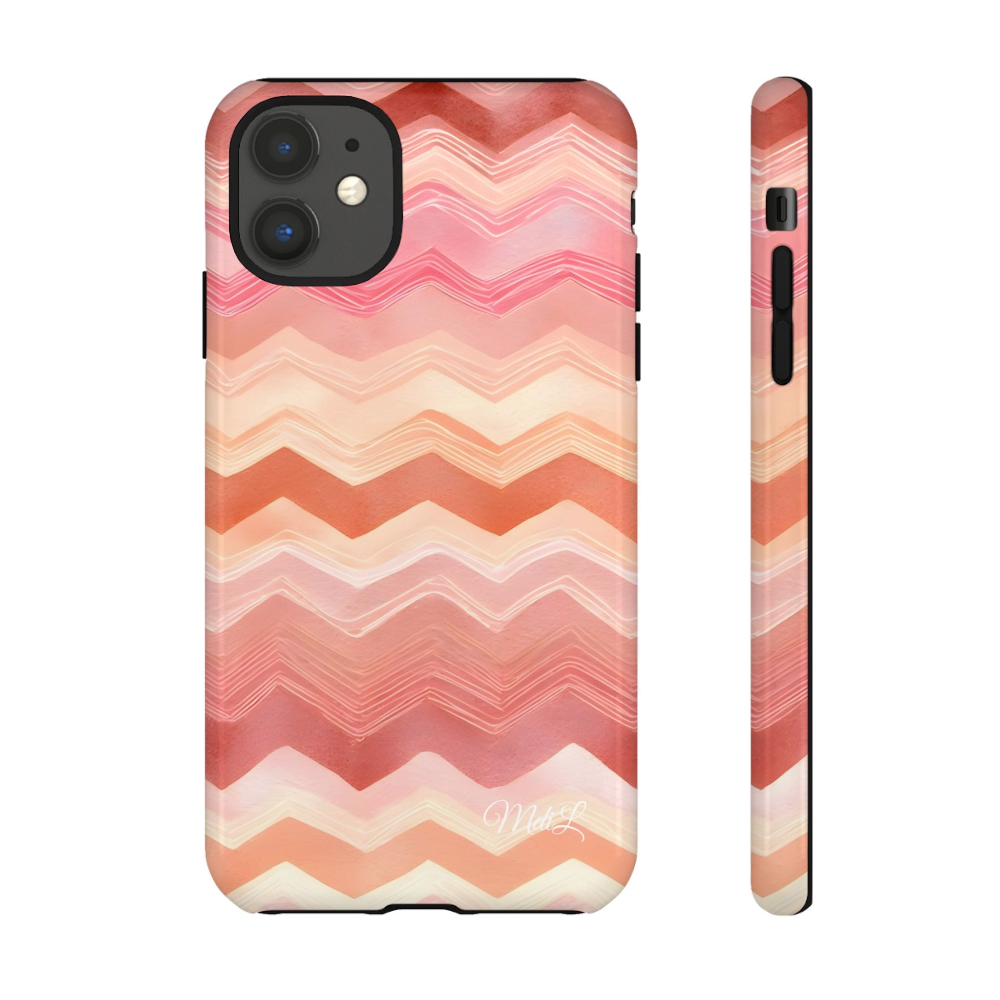 Zig Zag Summer