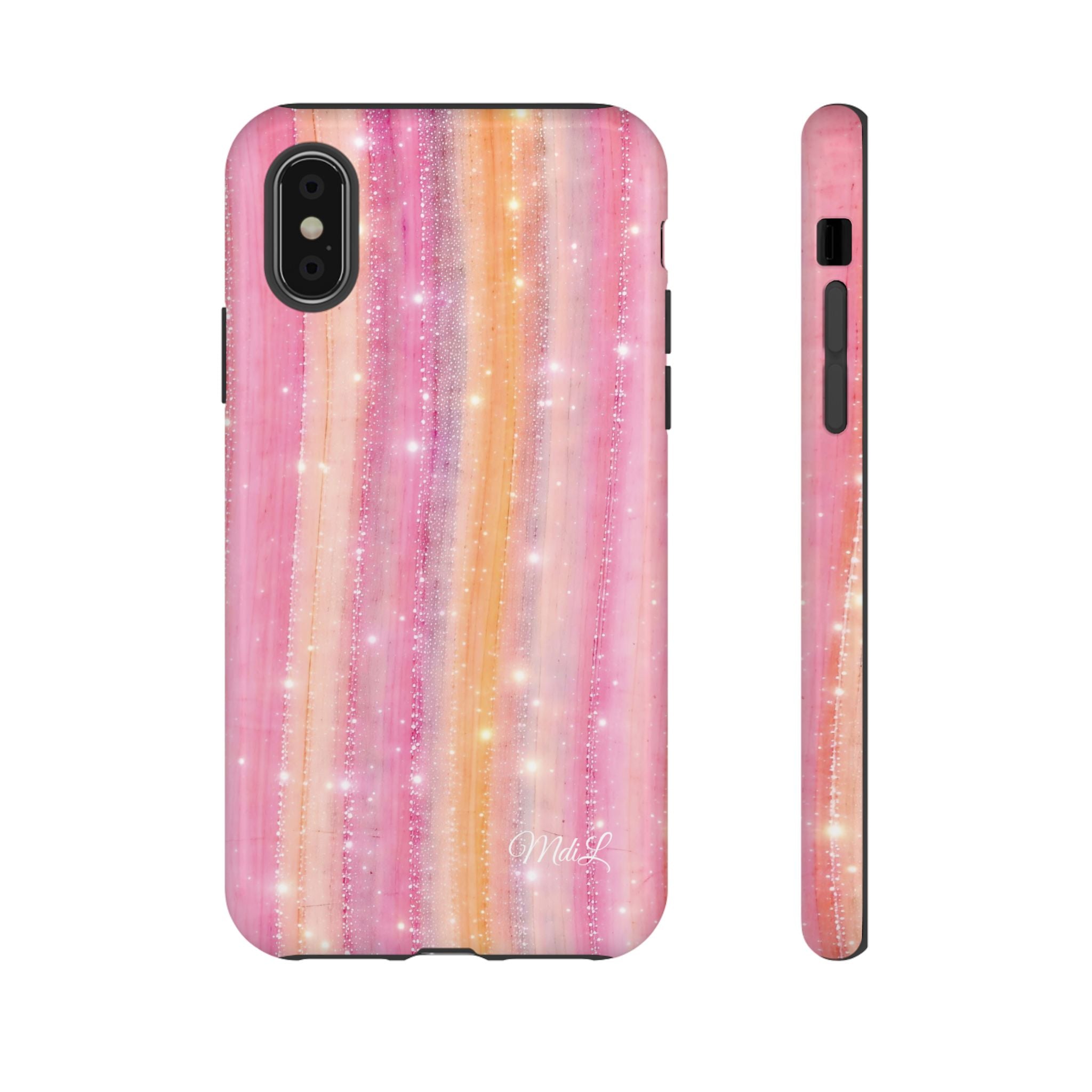 Agate