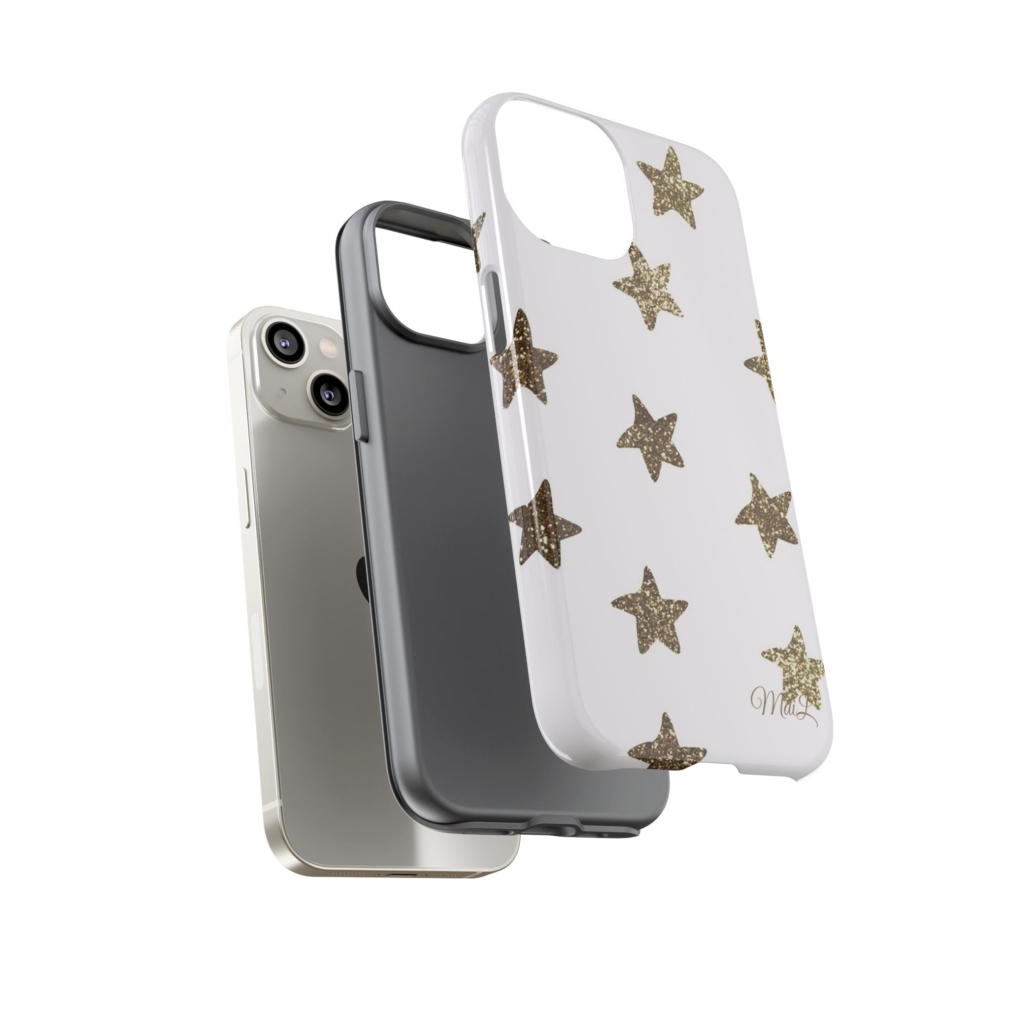 Starlight | White - Mare di Luna