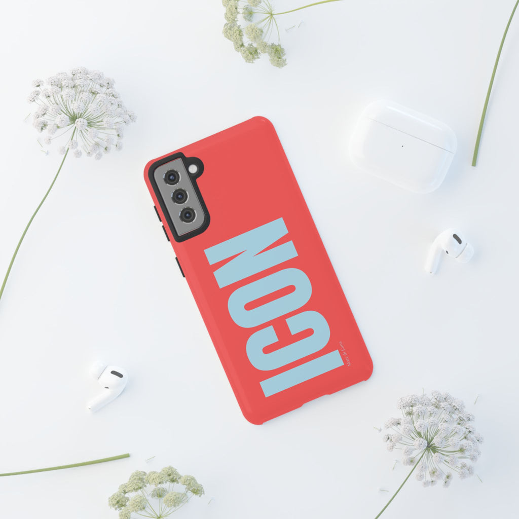ICON