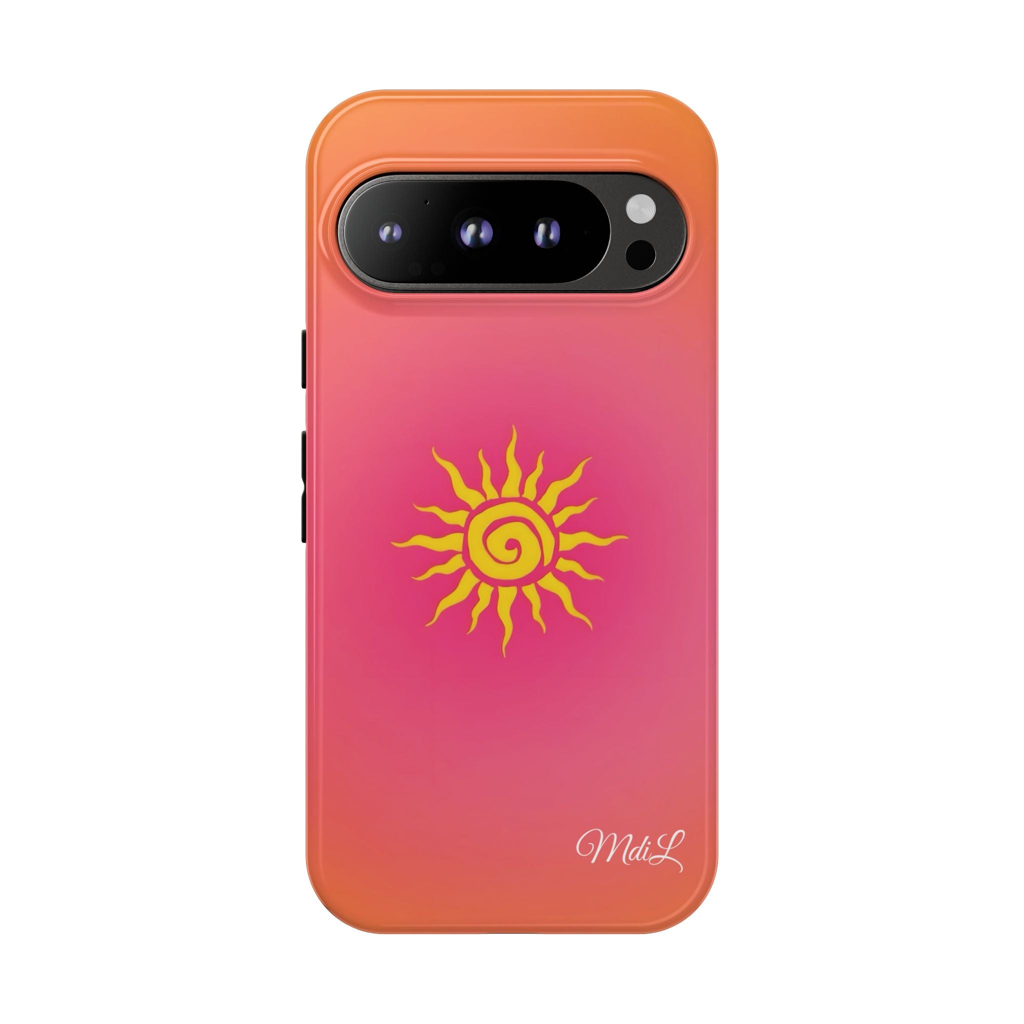 Helios