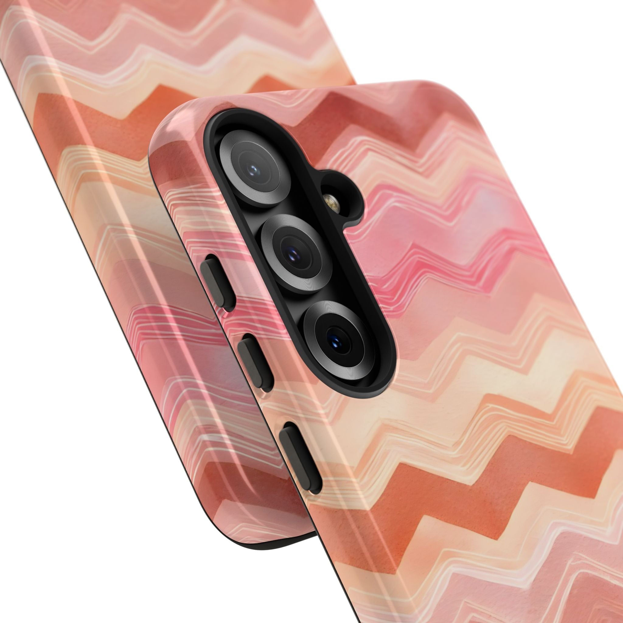 Zig Zag Summer