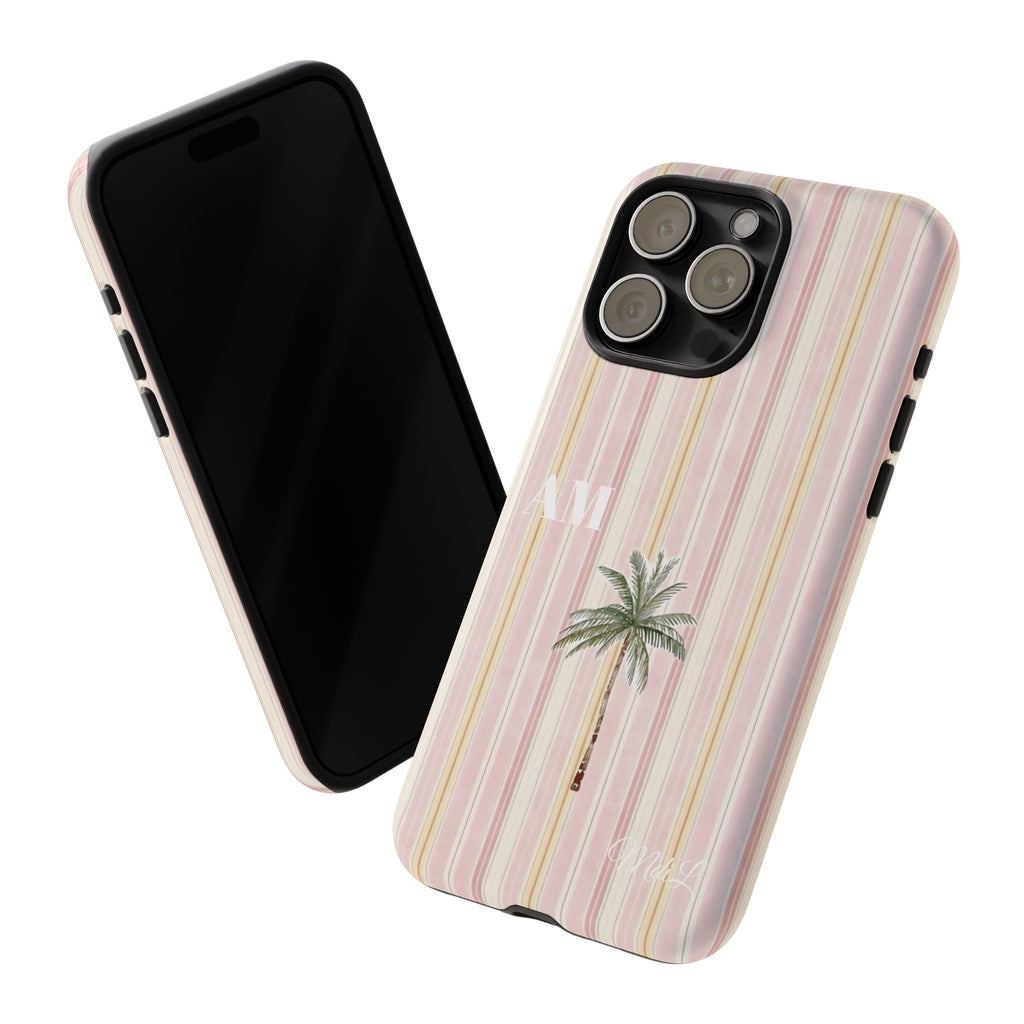 Palm Beach Personalized