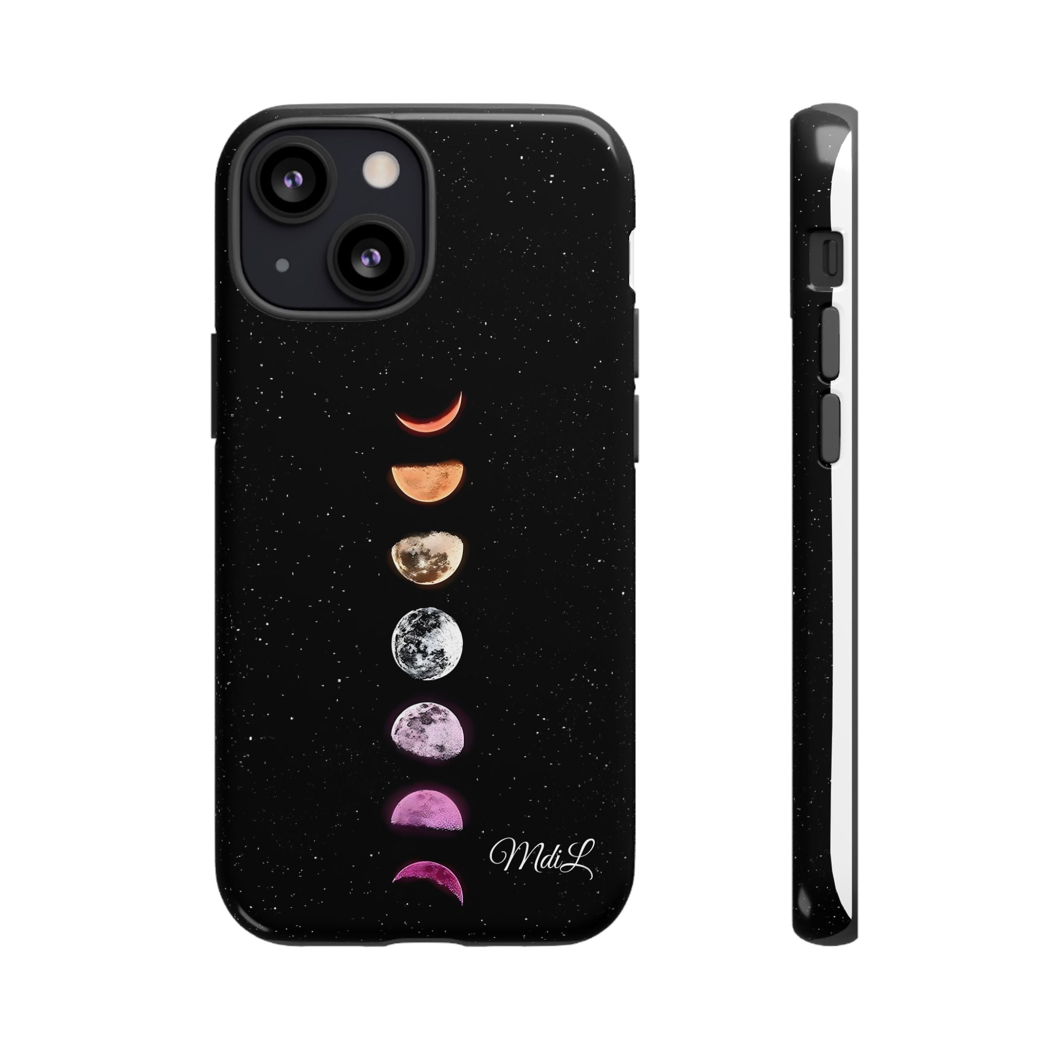 Cosmic | Lunar - Mare di Luna