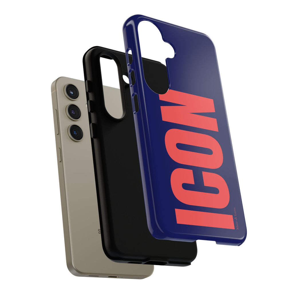 ICON