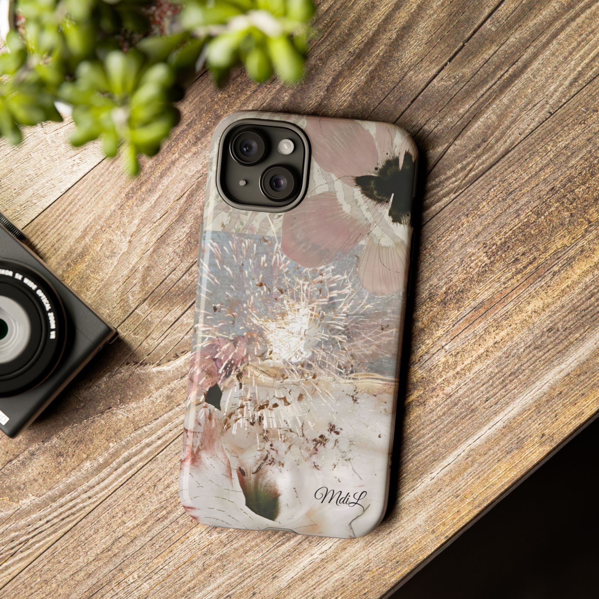 Sunlight Florals