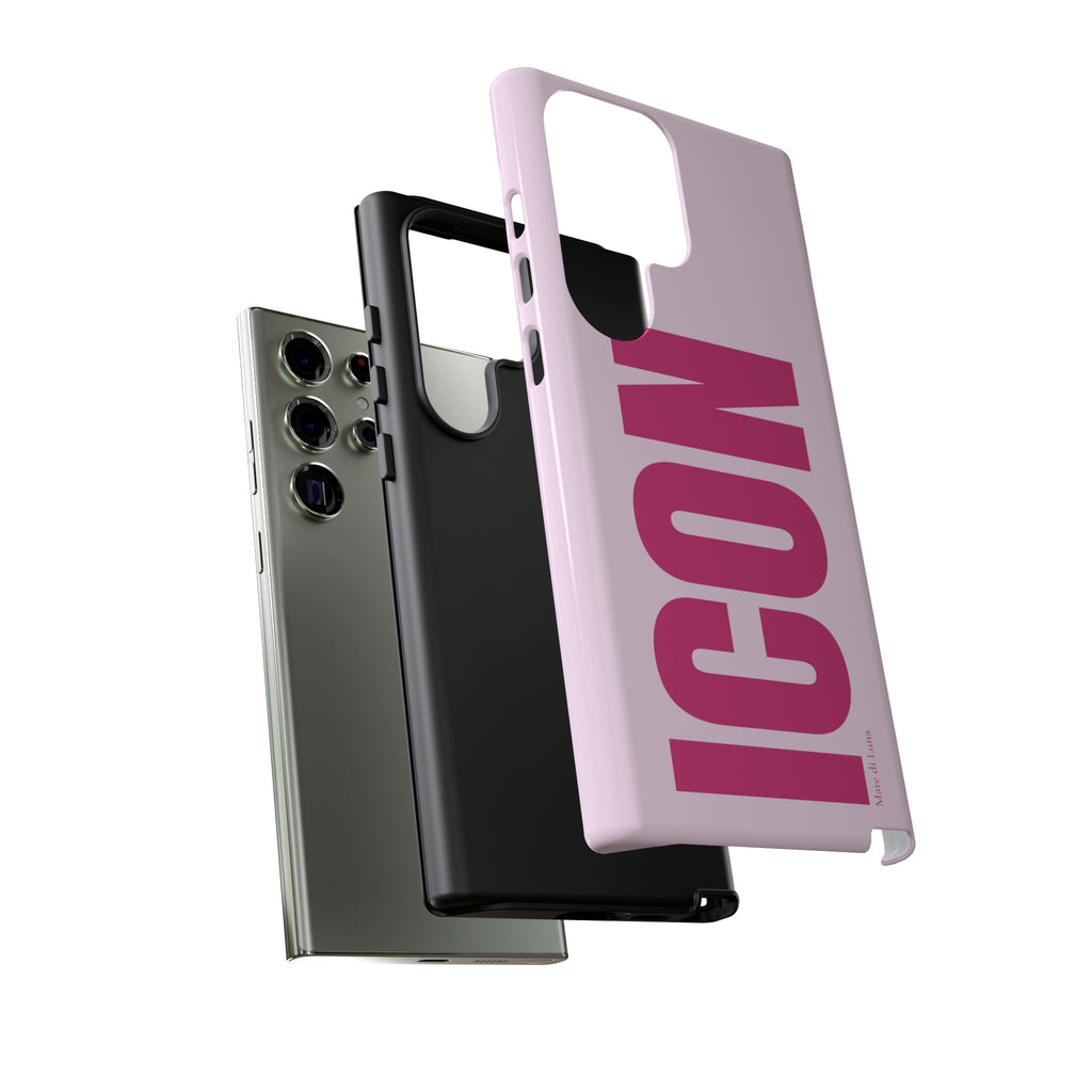 ICON