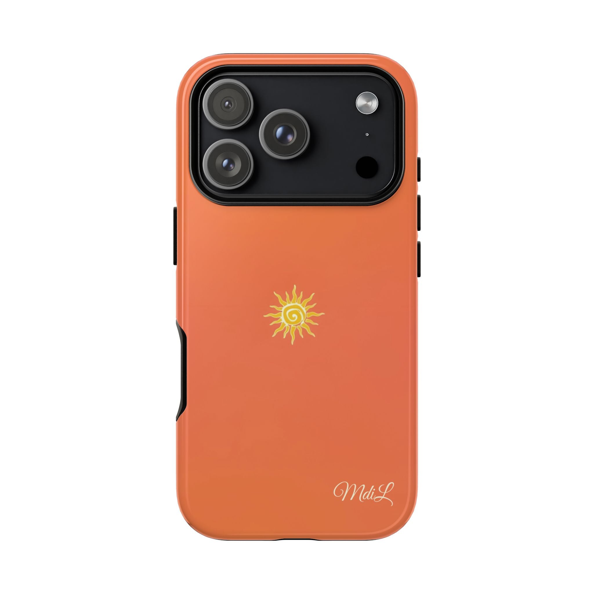 Helios
