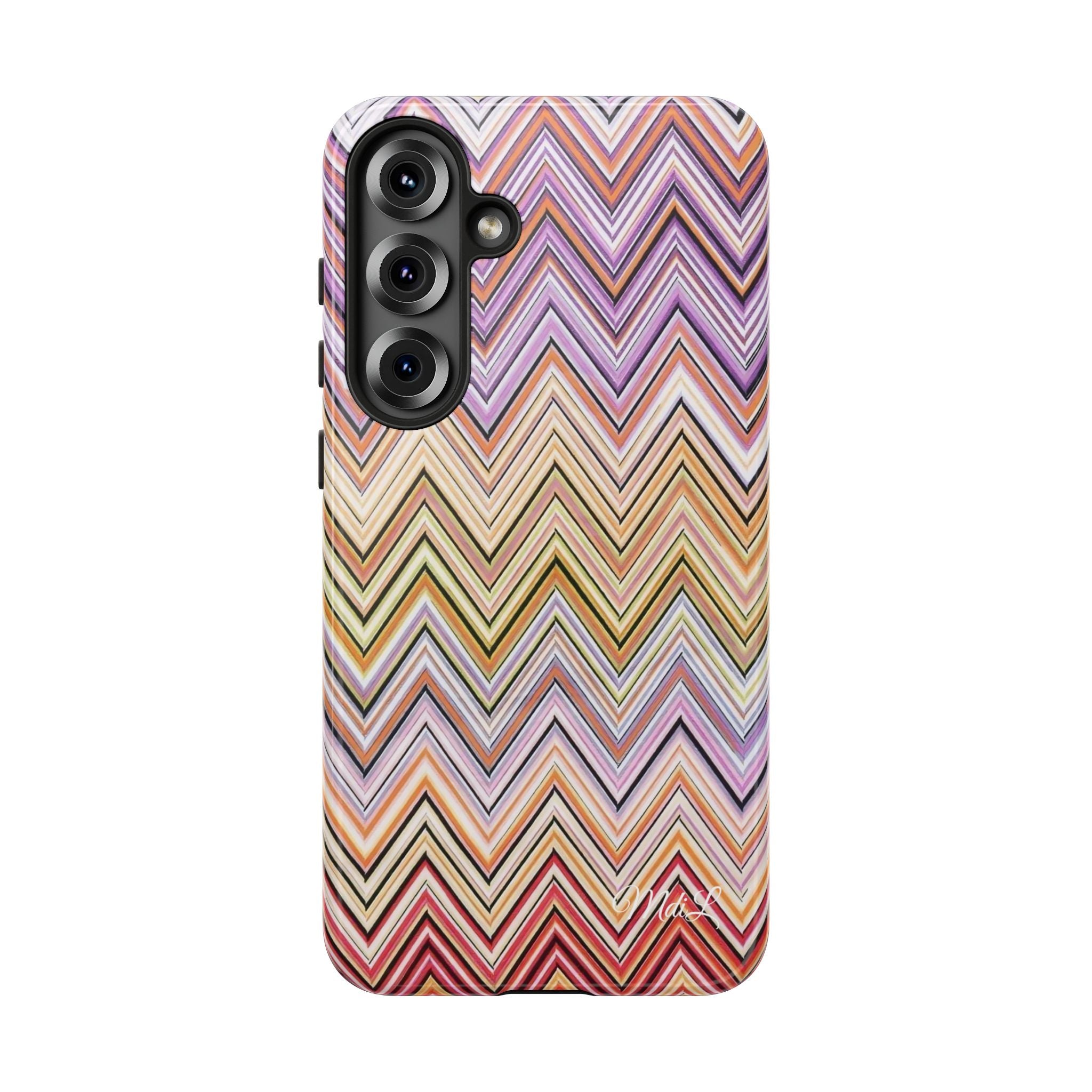 Zig Zag
