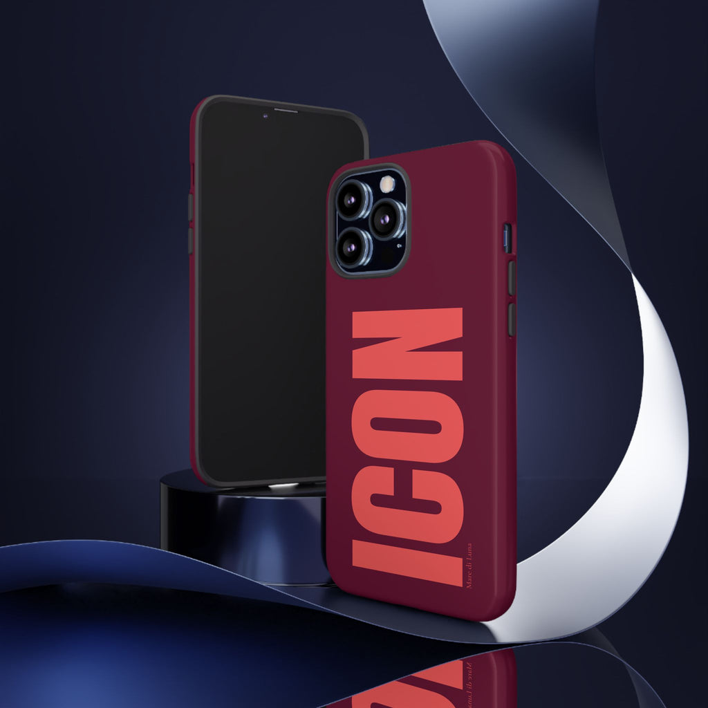 ICON