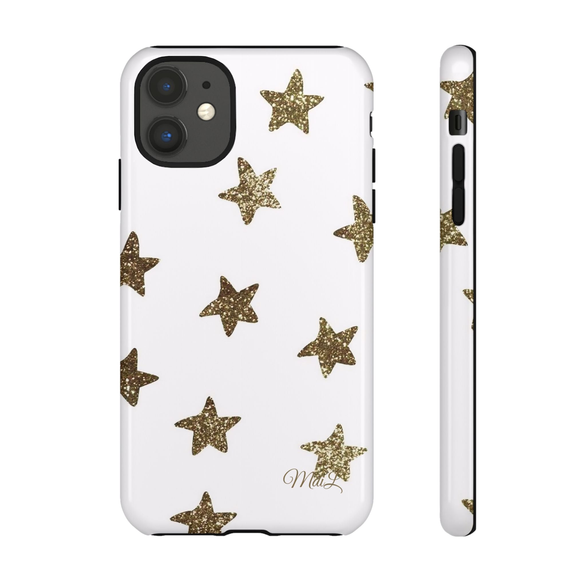 Starlight | White - Mare di Luna