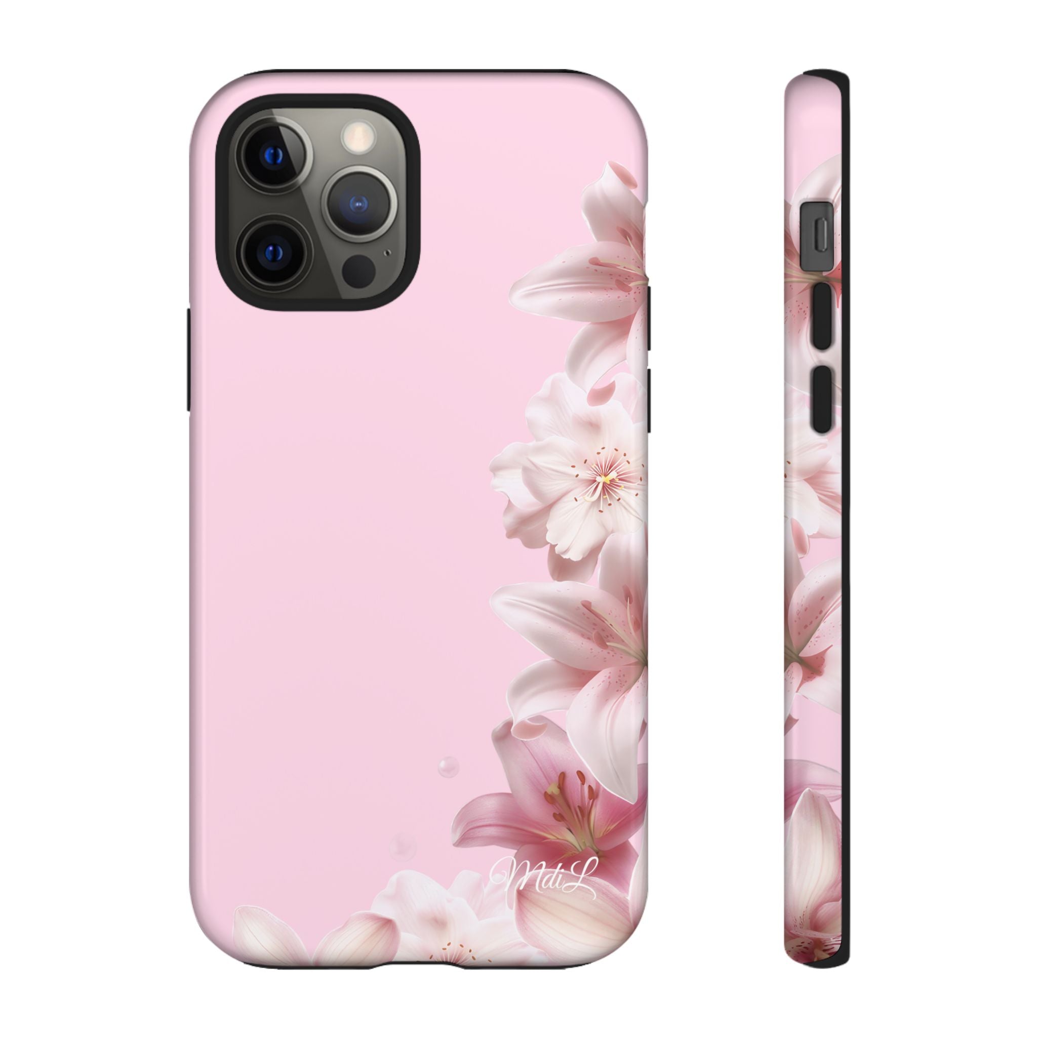 Cherry Blossom
