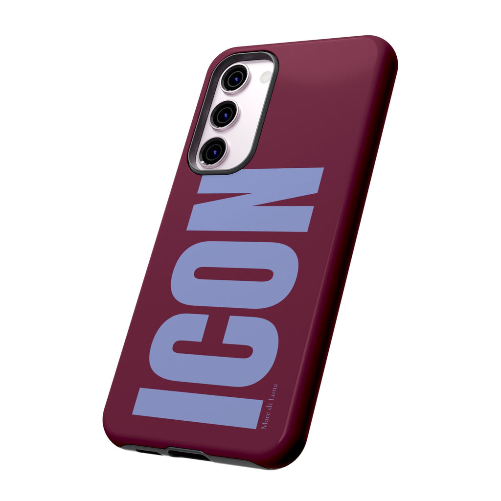 ICON