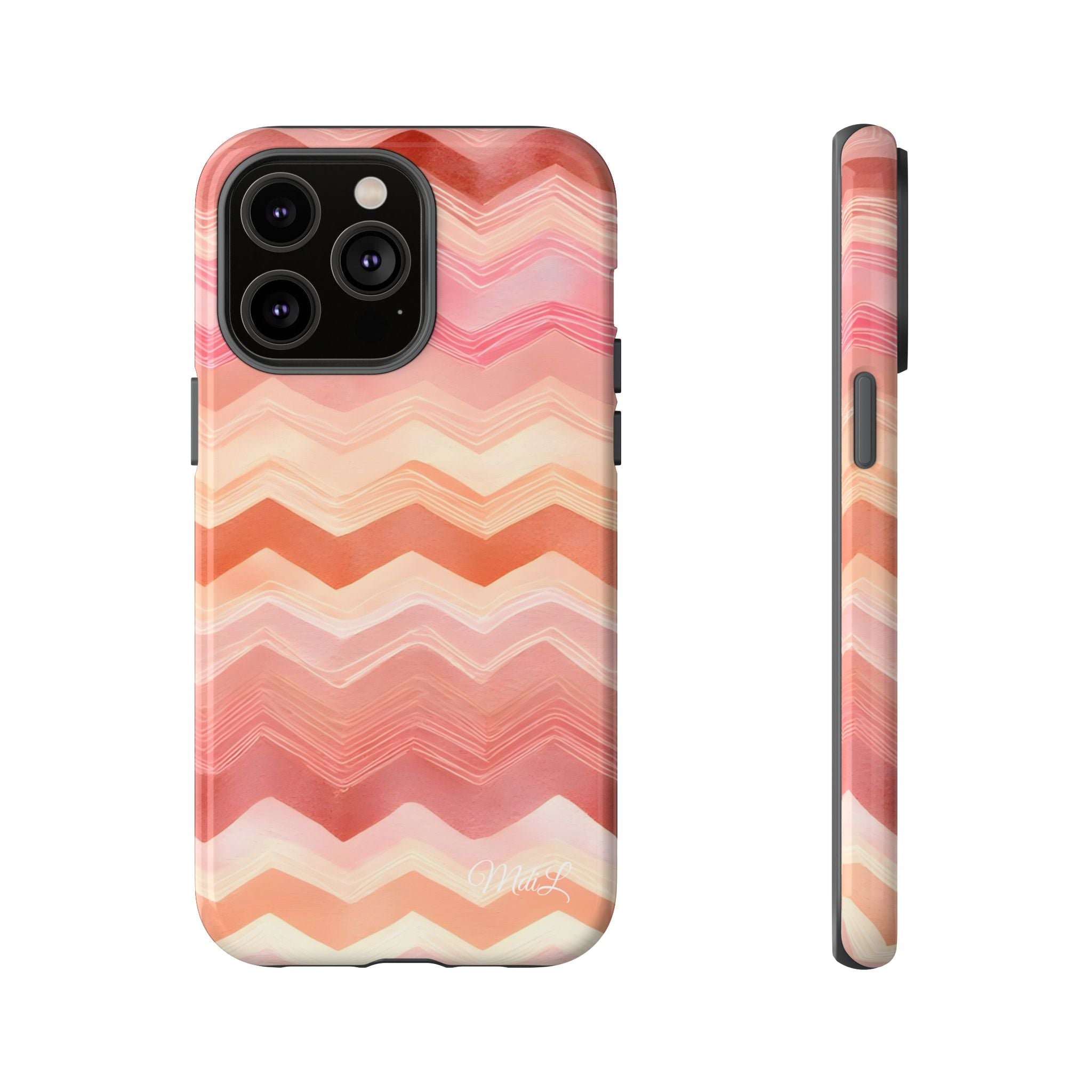 Zig Zag Summer