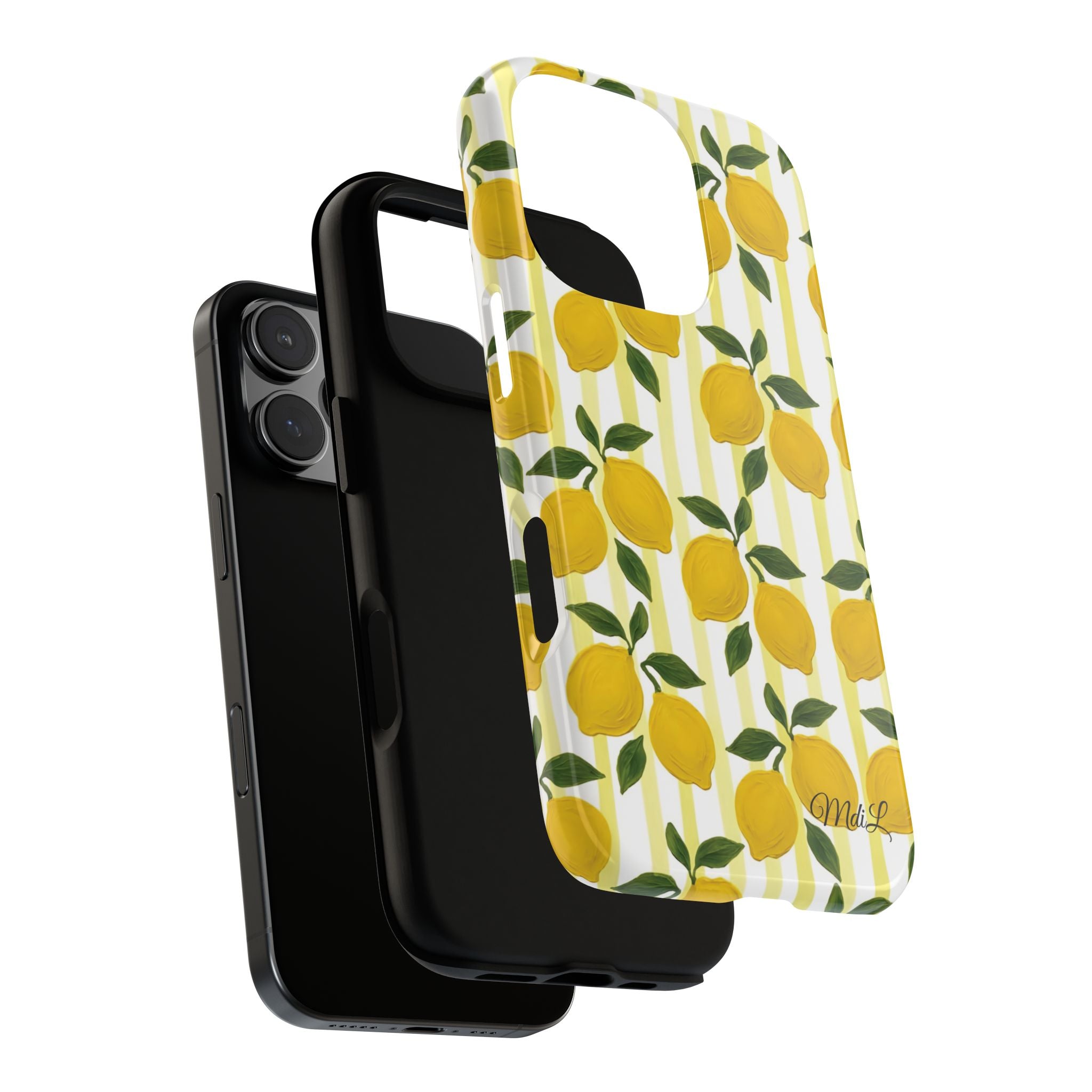 Lemonade