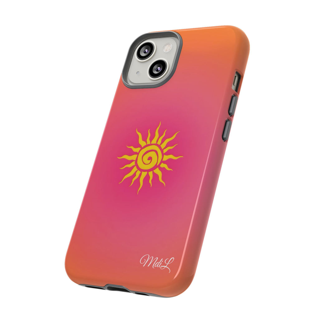 Helios