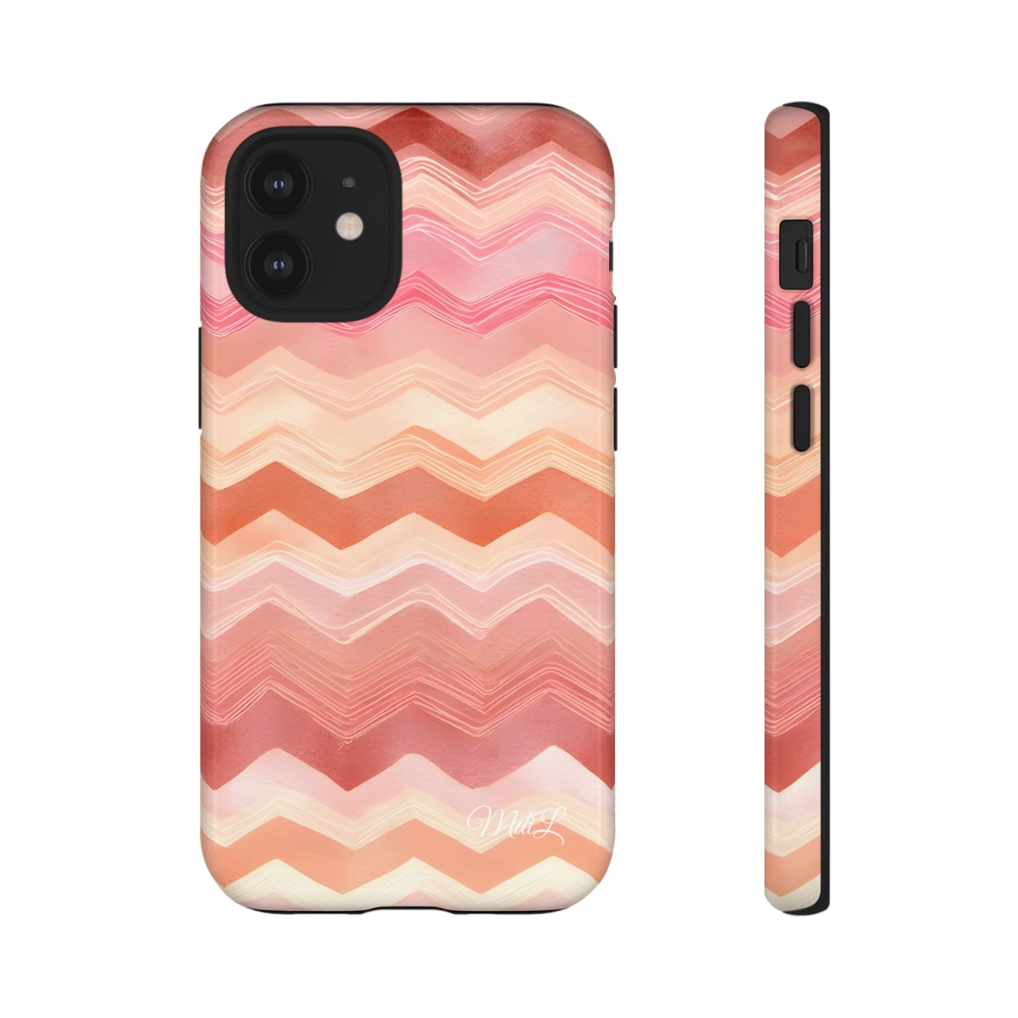 Zig Zag Summer