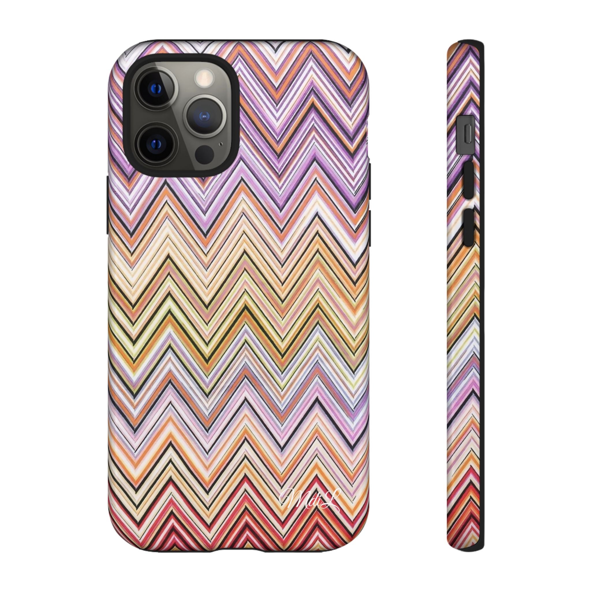Zig Zag