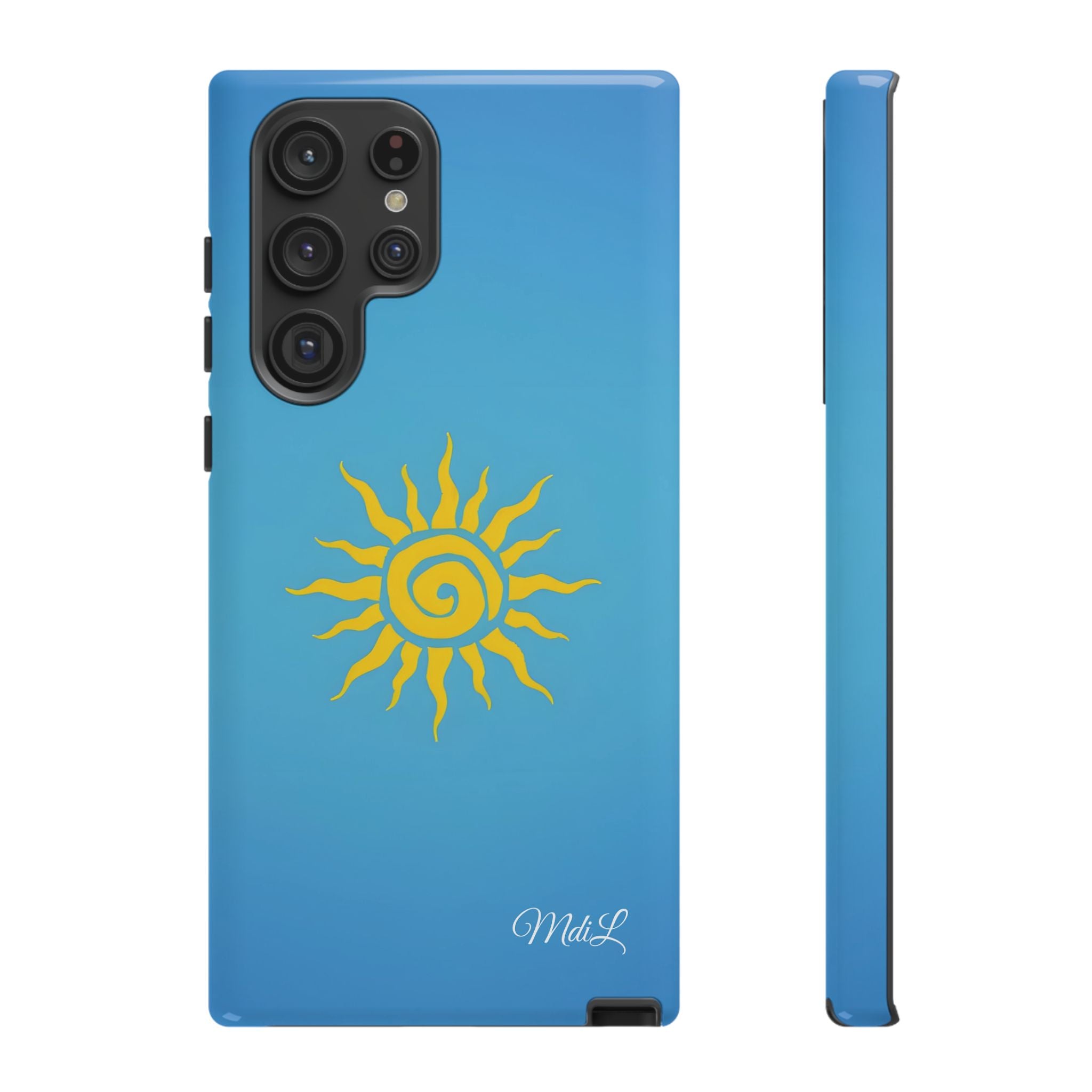 Helios