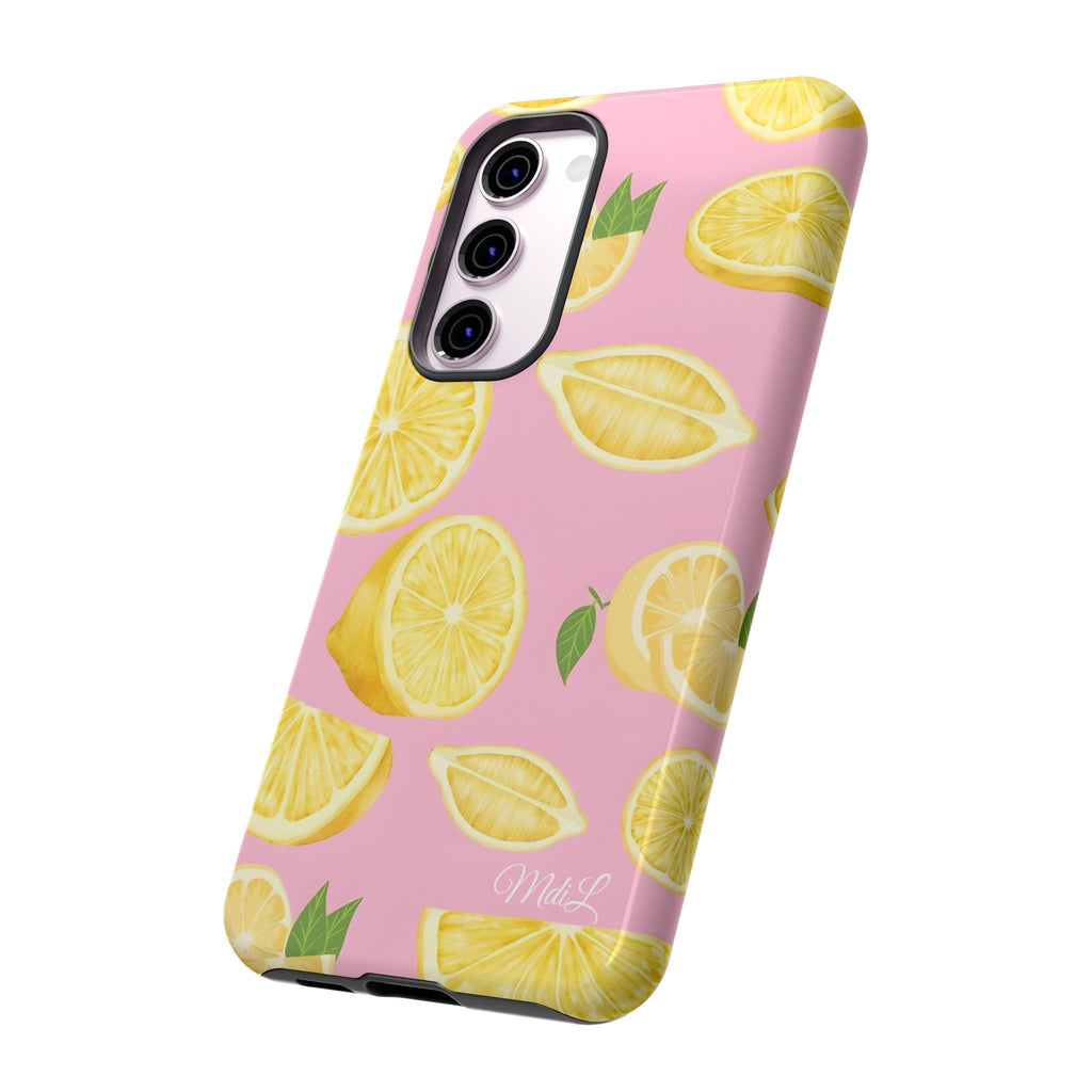 Limone