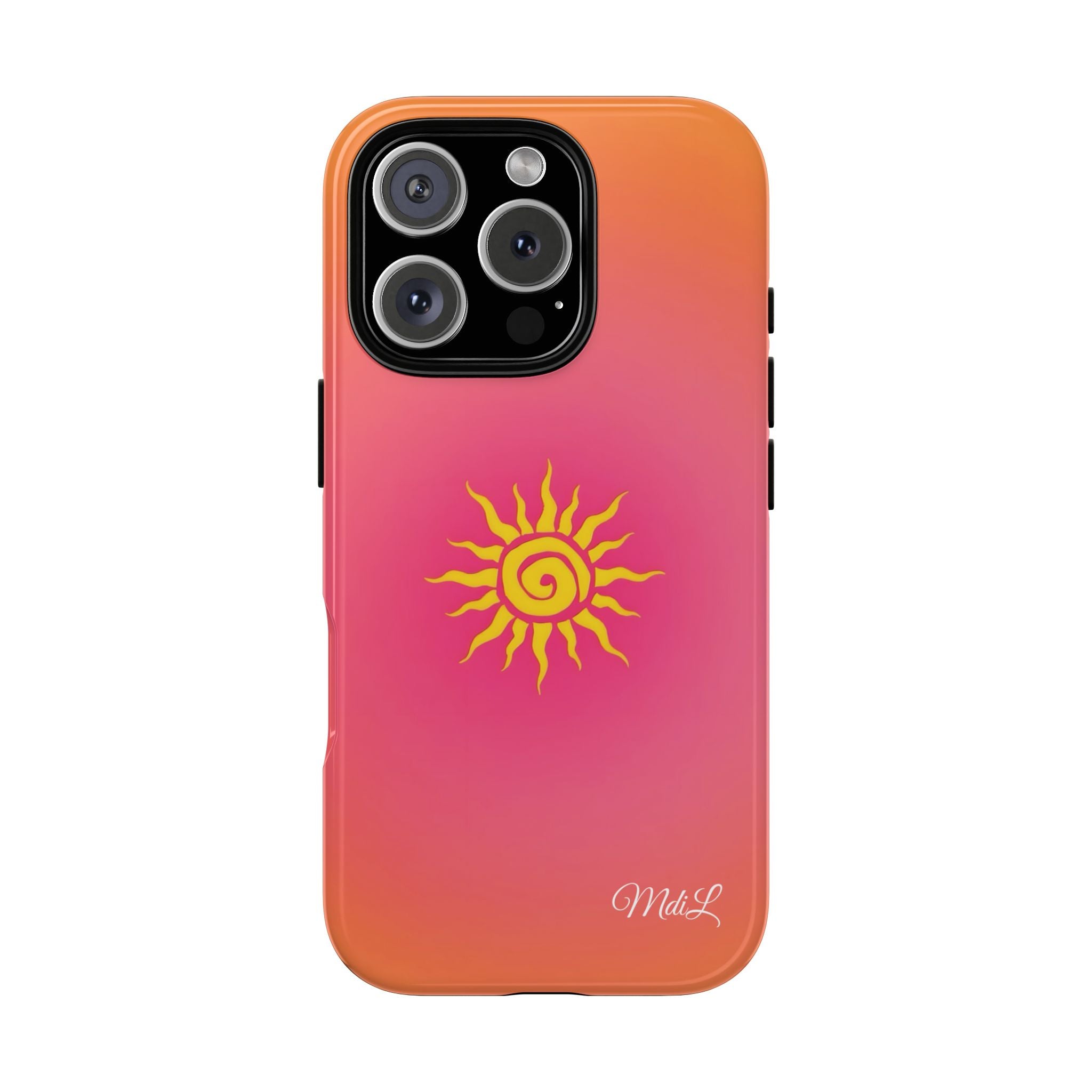 Helios