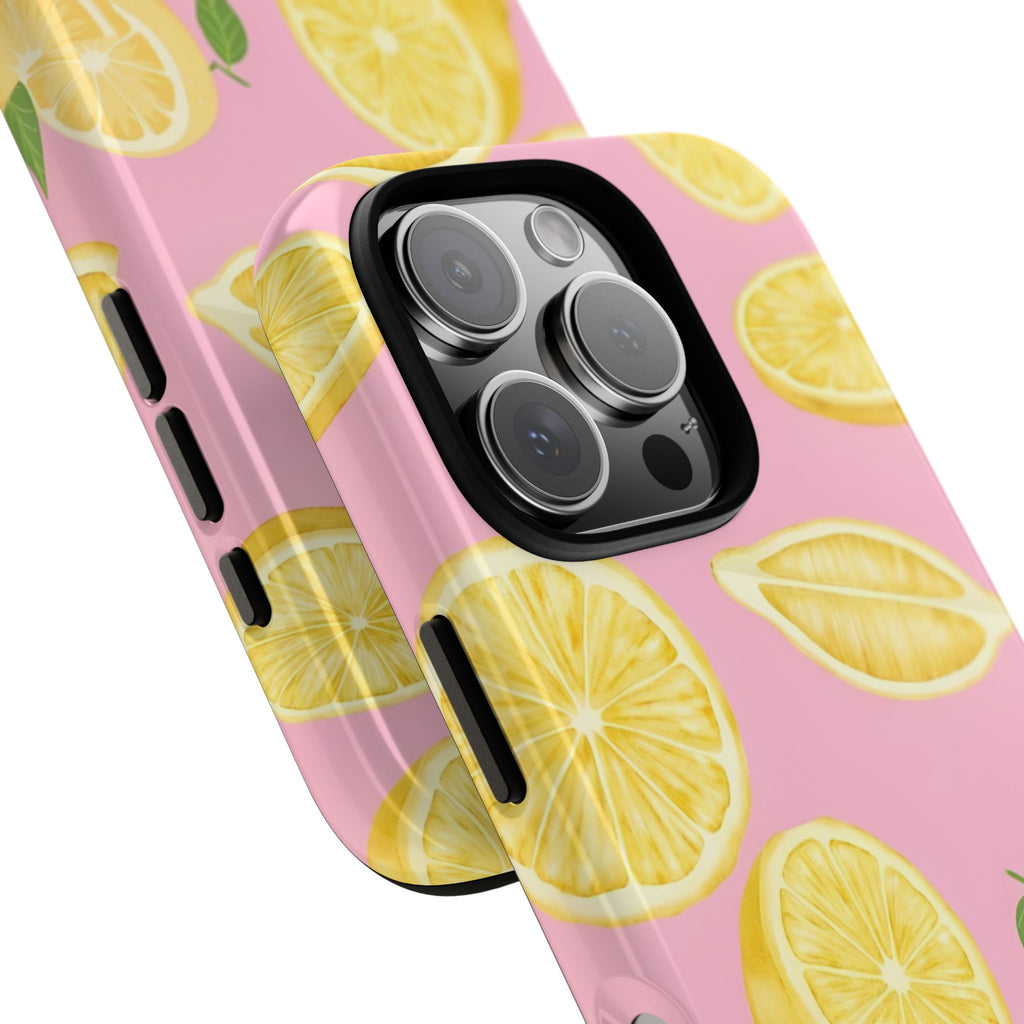 Limone