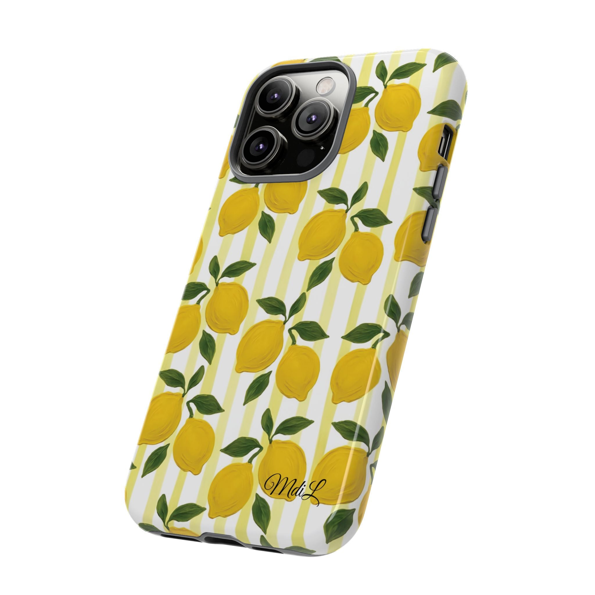 Lemonade