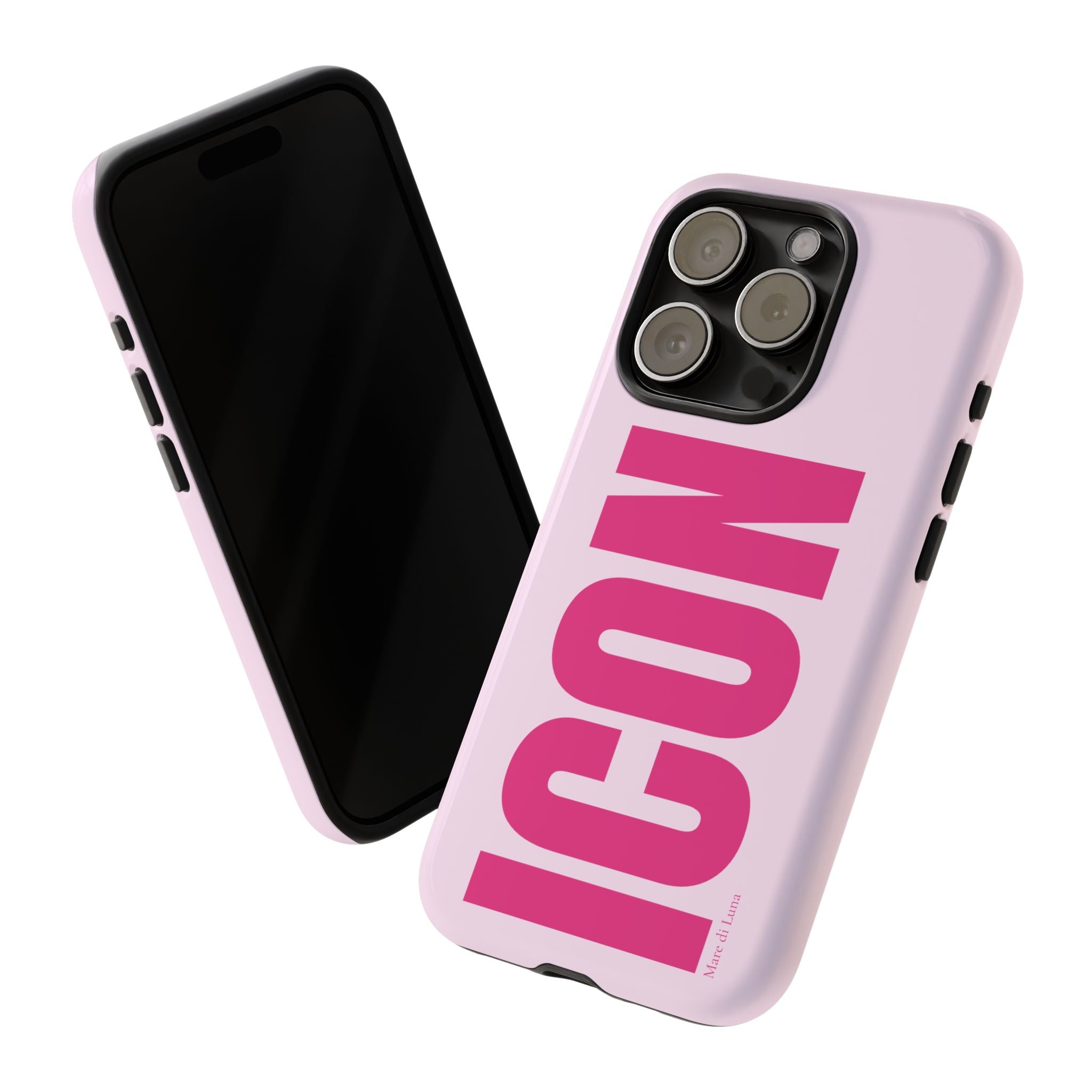 ICON