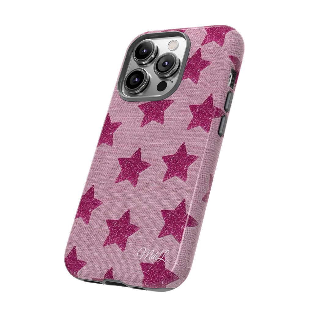 Starlight | Pink - Mare di Luna