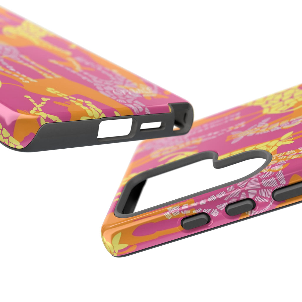 Girafe Pop