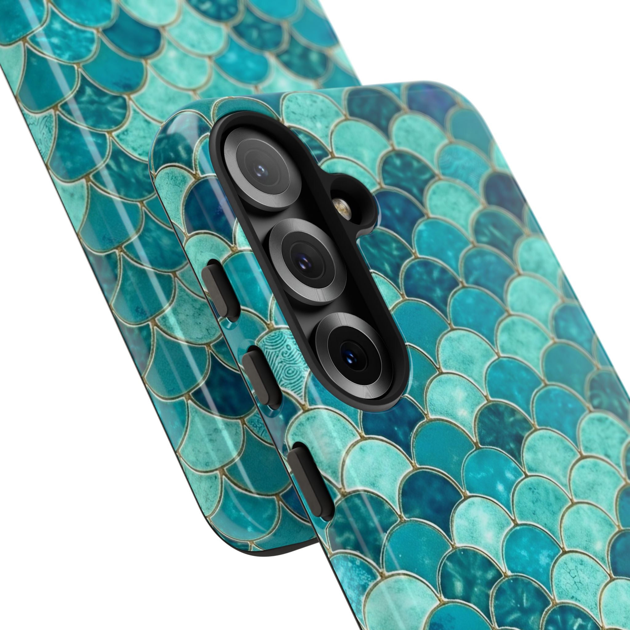 Vrede Aqua