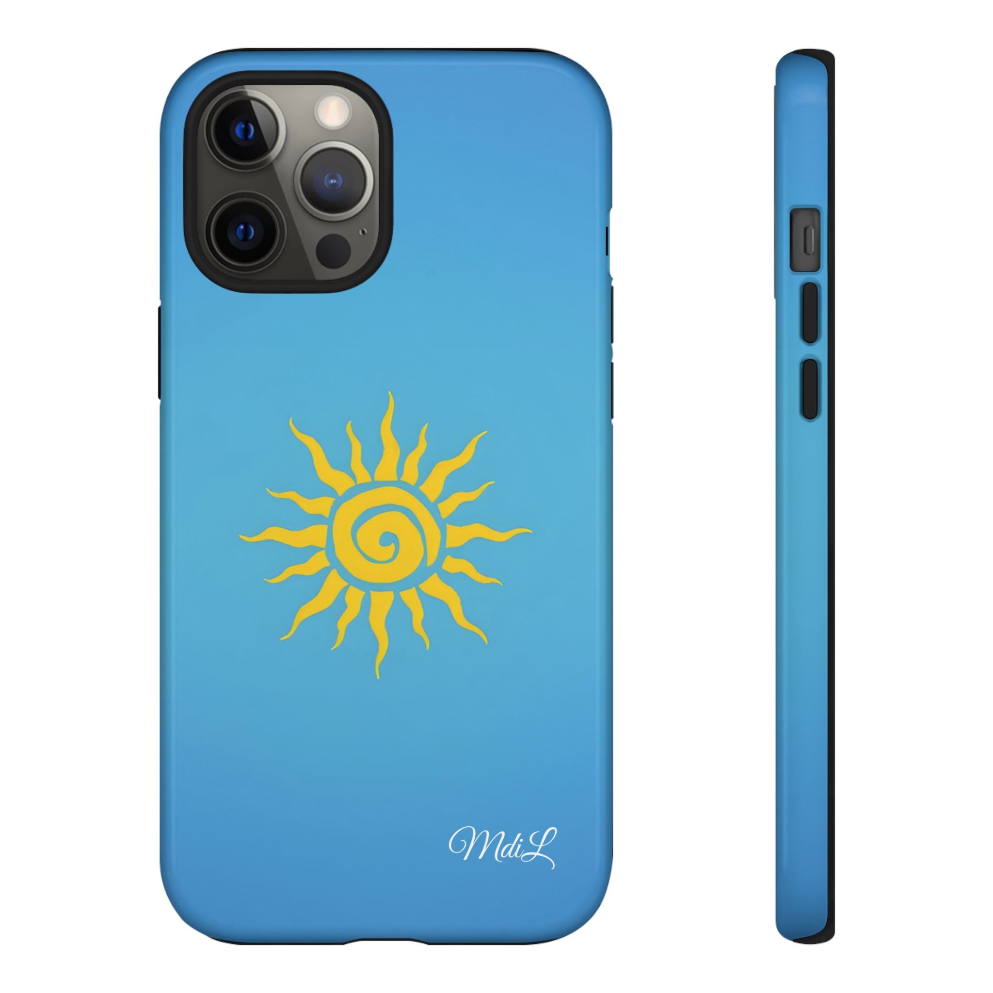 Helios