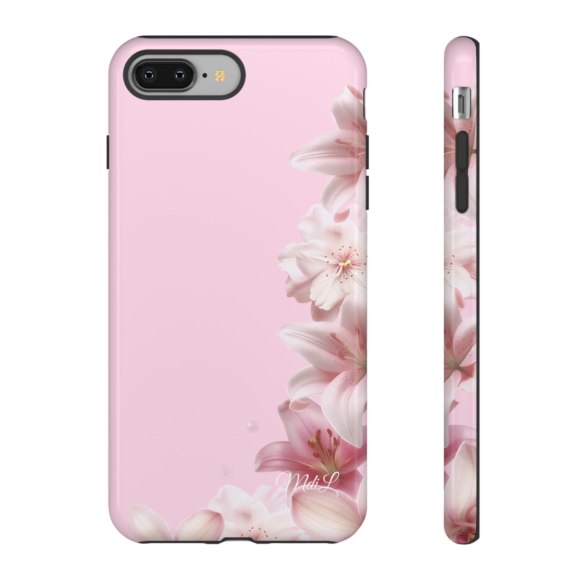 Cherry Blossom