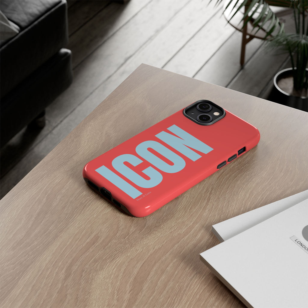 ICON