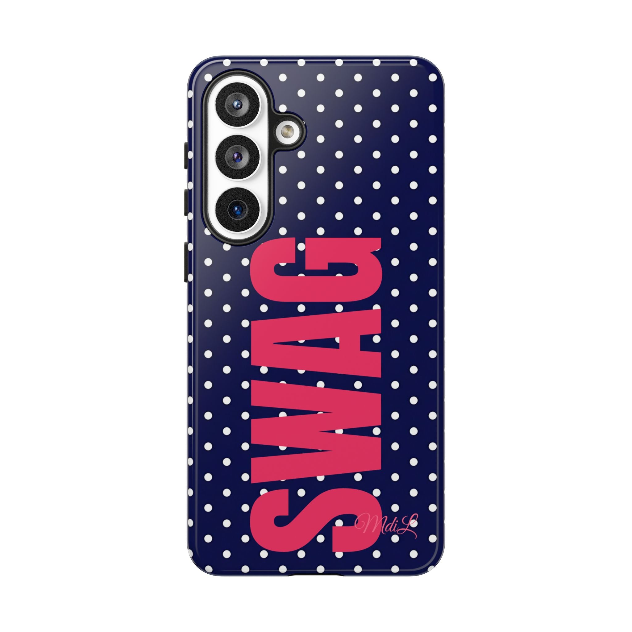 Swag