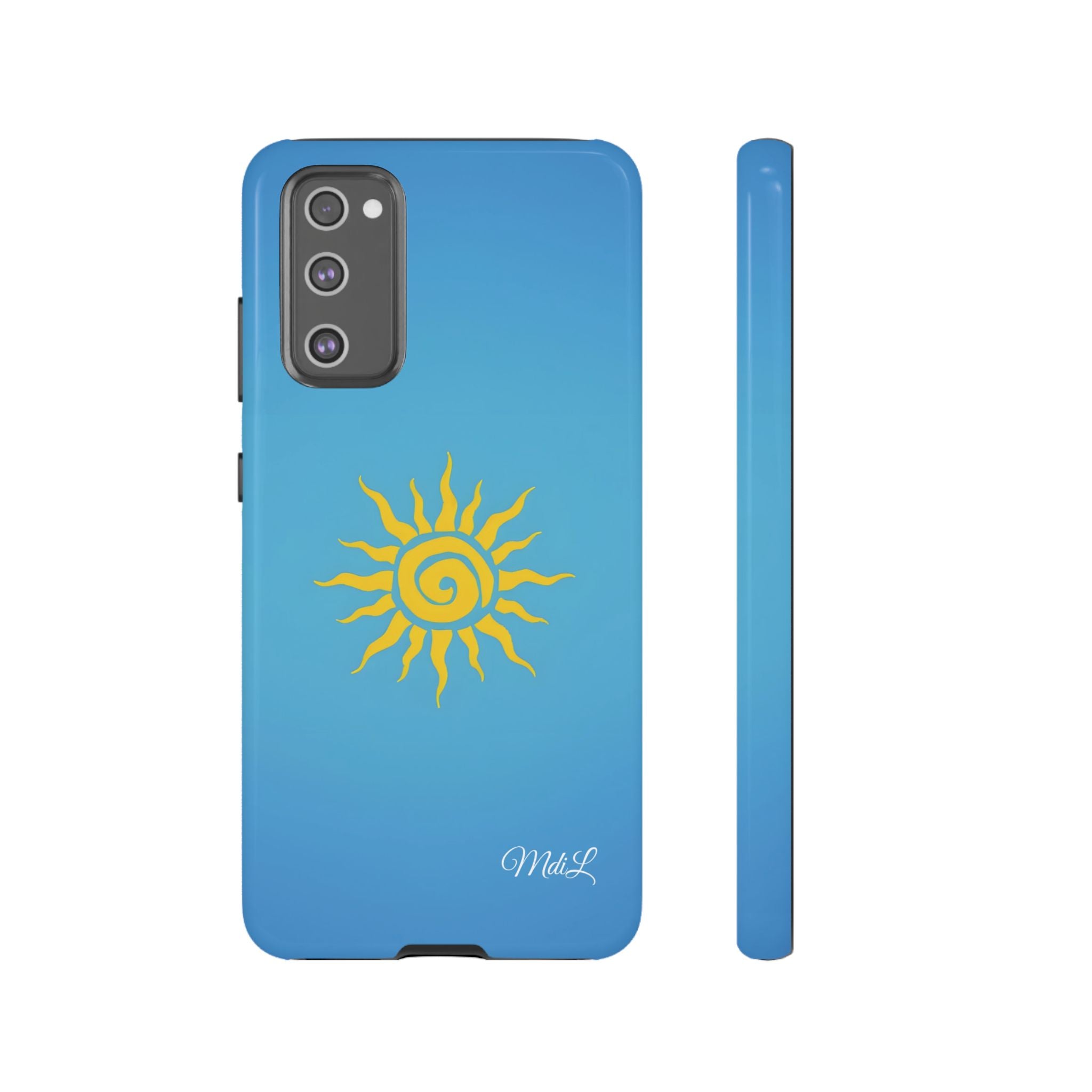 Helios