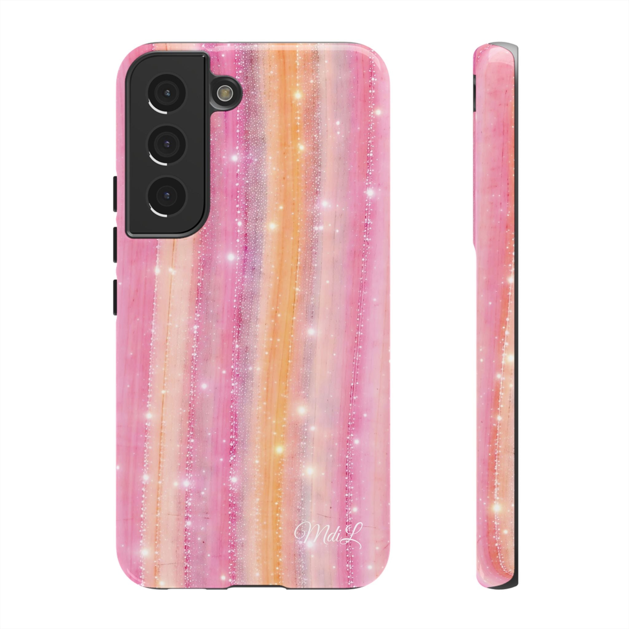 Agate