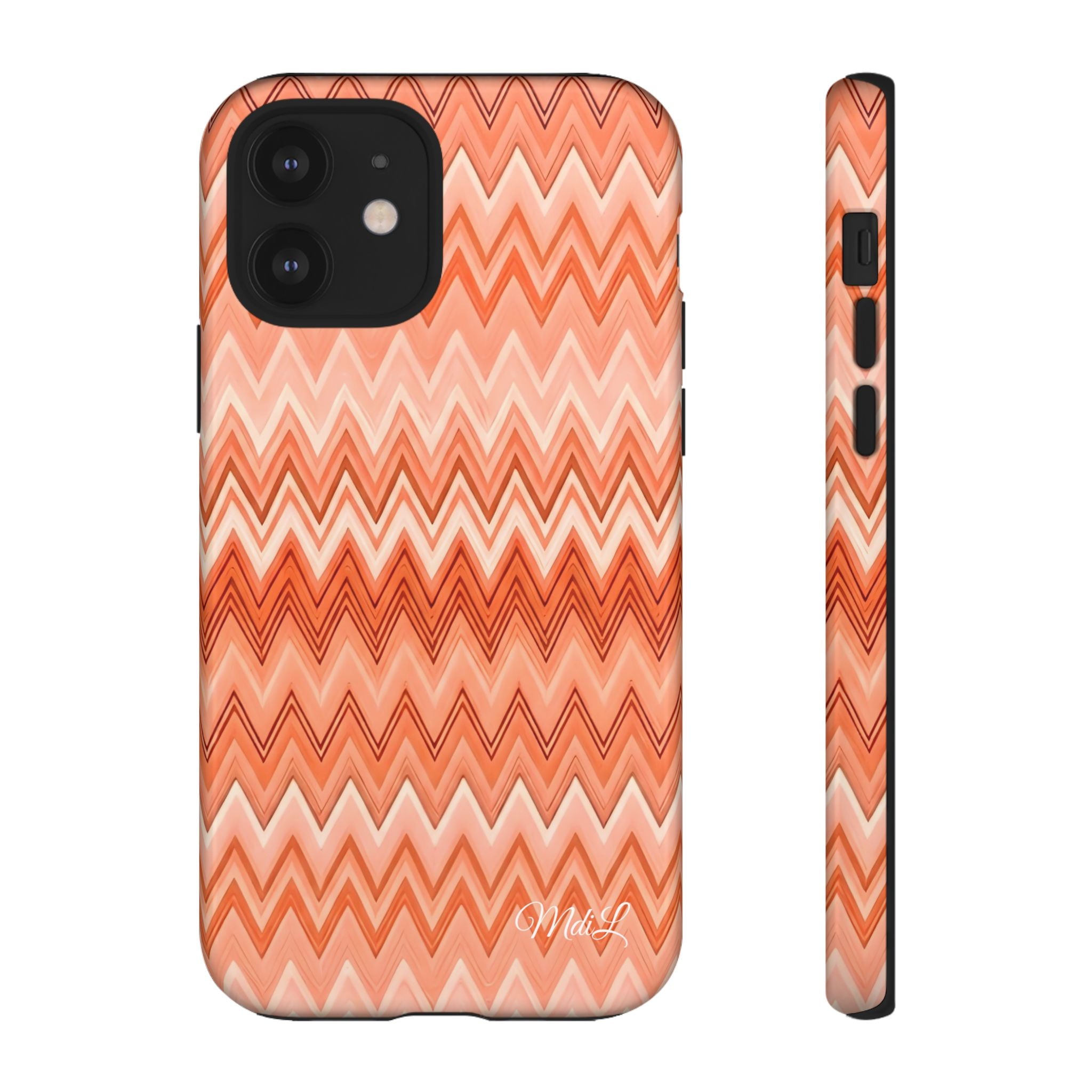 Coral Zag