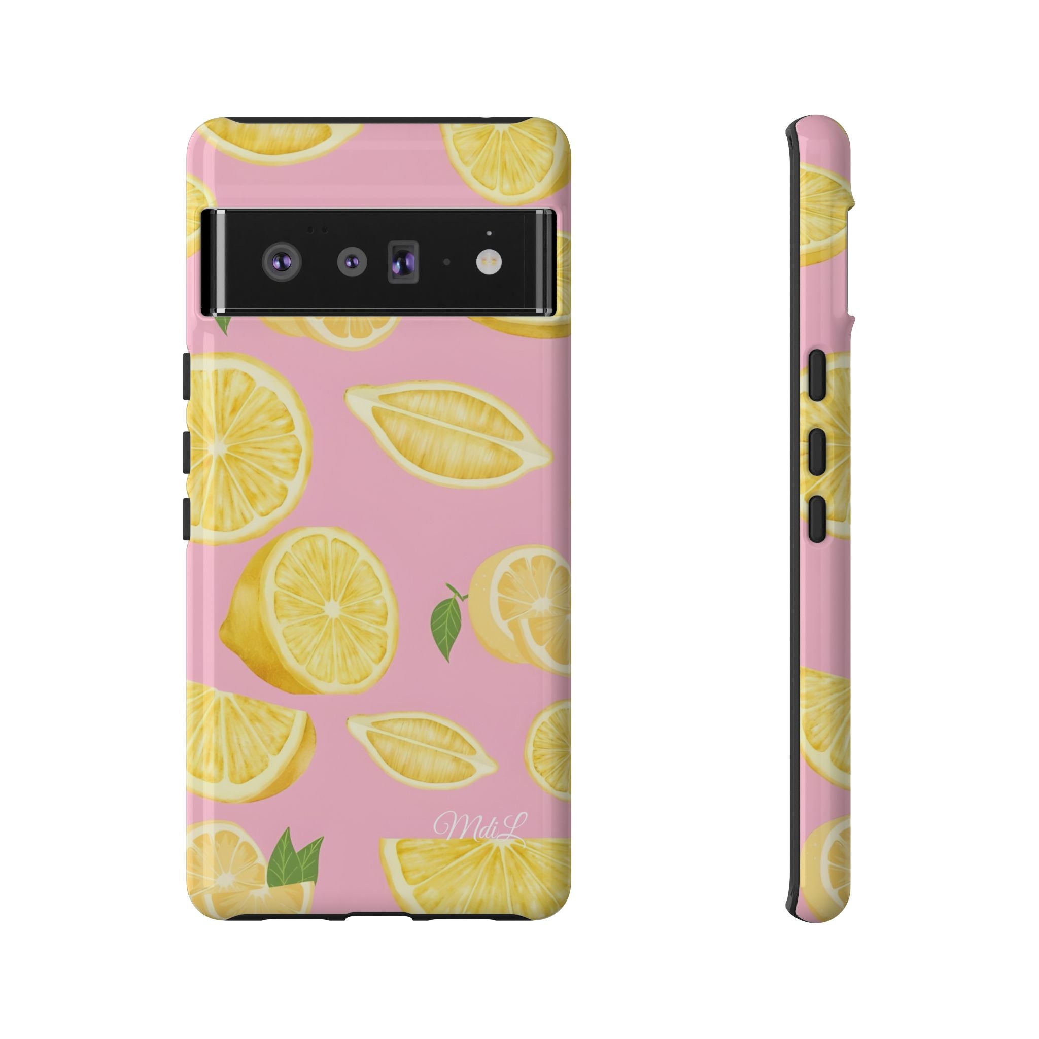 Limone