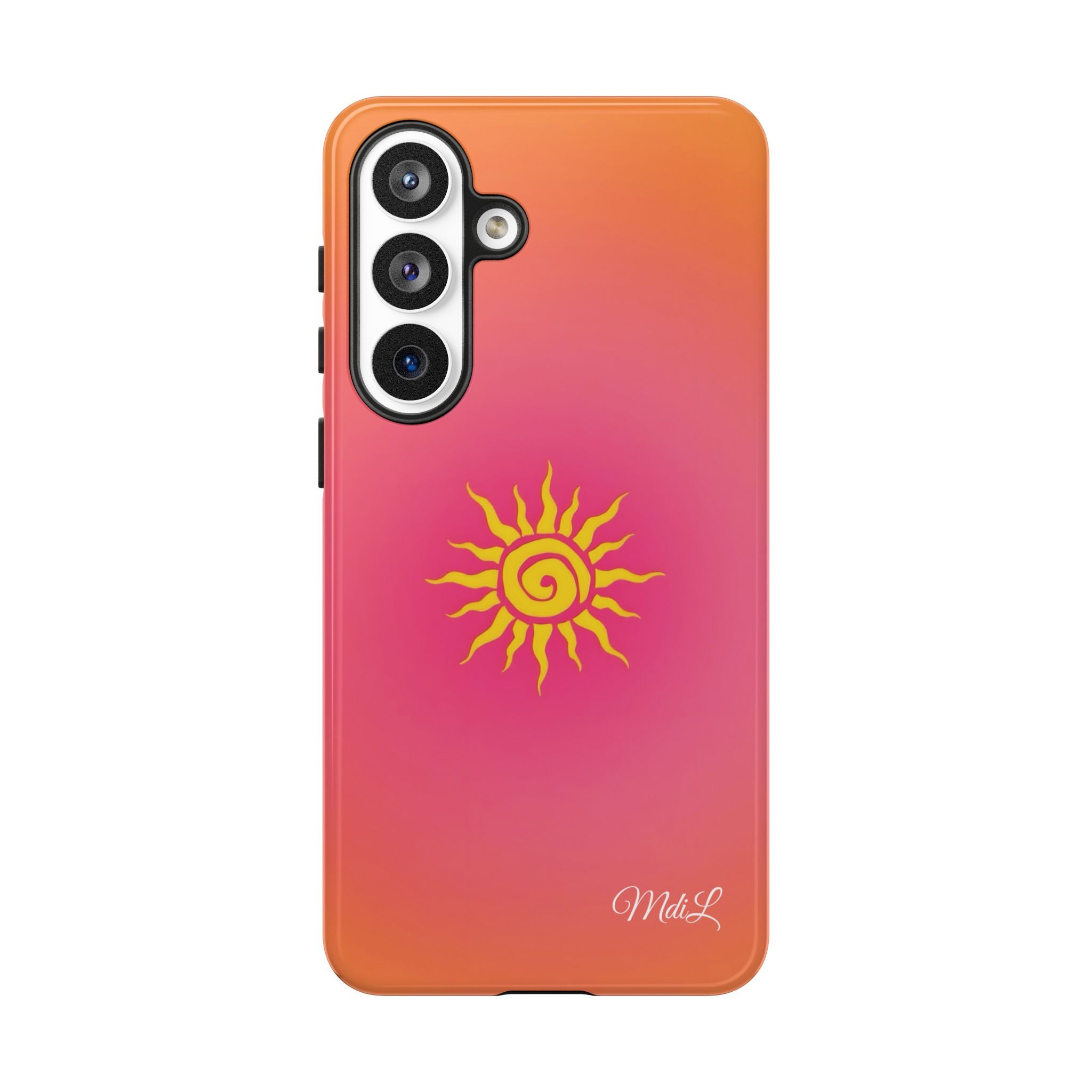 Helios
