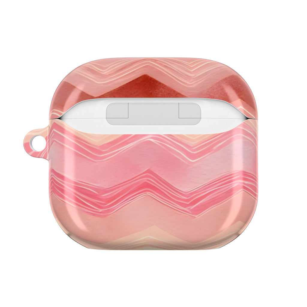 Summer Zag AirPods Case